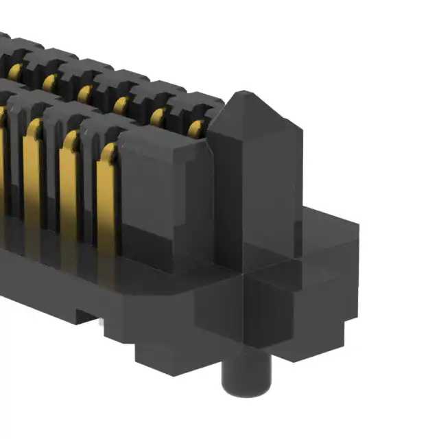 SEAM-20-11.0-L-04-2-A- K-TR