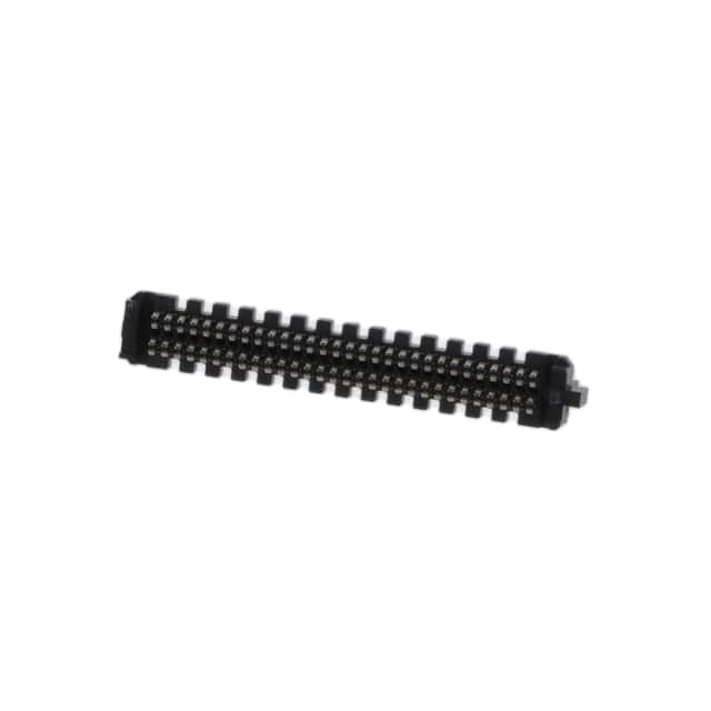 SEAM-30-03.5-S-04-2-A- K-TR