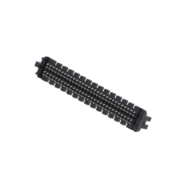 SEAM-30-02.0-S-04-2-A- K-TR