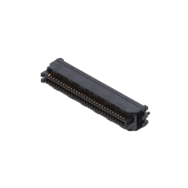 SEAM-30-07.0-S-04-2-A- K-TR