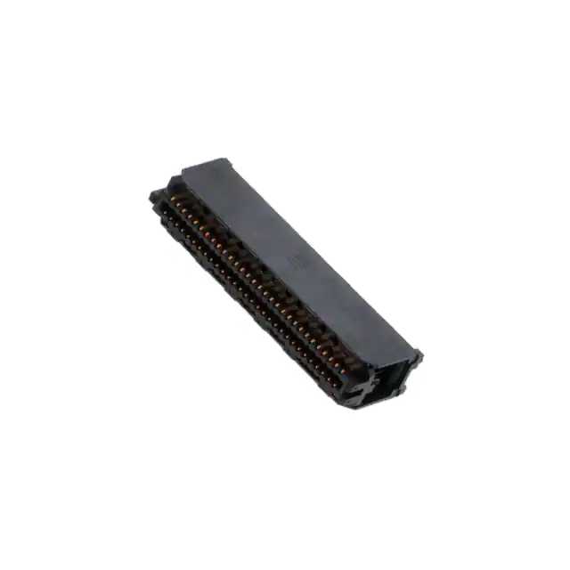 SEAM-30-11.0-S-04-2-A- K-TR