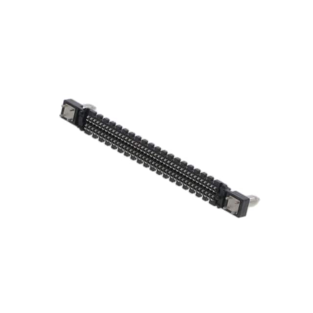 SEAM-40-02.0-L-04-2-A- GP-K-TR