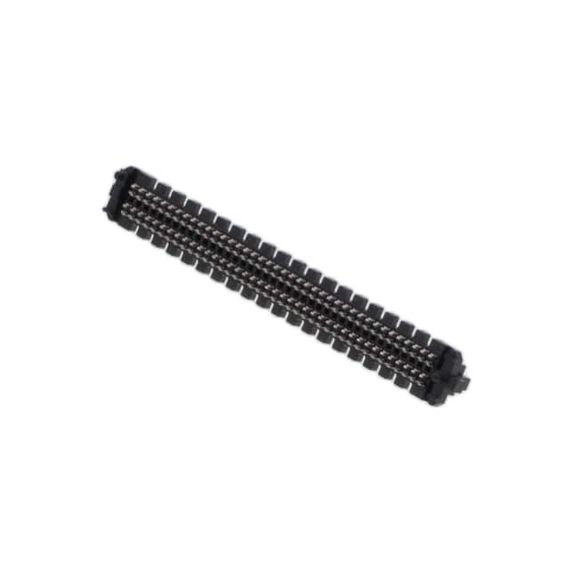 SEAM-40-02.0-S-04-2-A- K-TR