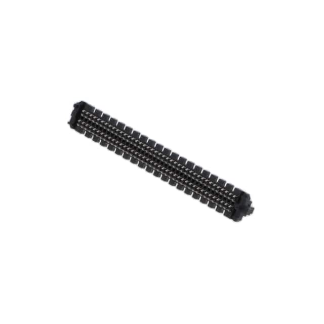 SEAM-40-02.0-L-04-2-A- K-TR