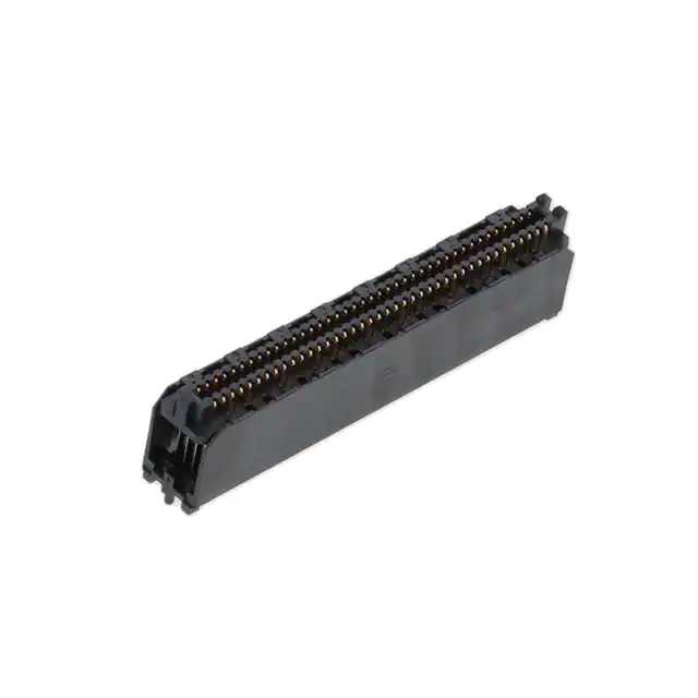 SEAM-40-11.0-S-04-2-A- K-TR