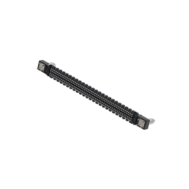 SEAM-50-02.0-L-04-2-A- GP-K-TR