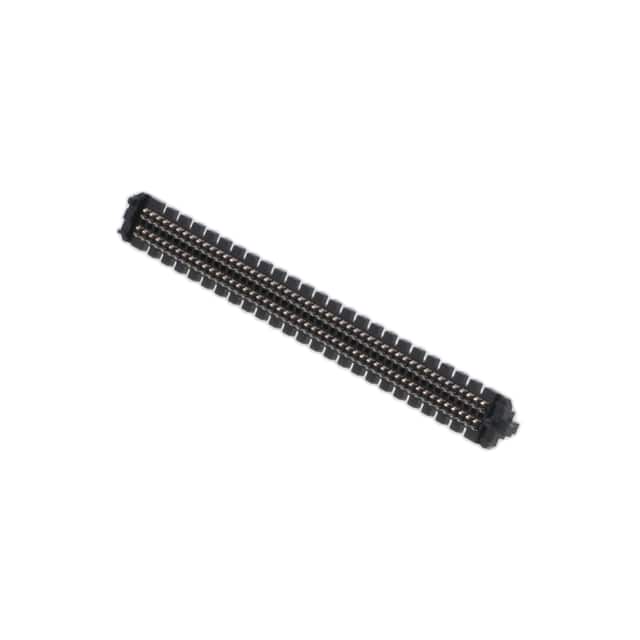 SEAM-50-02.0-S-04-2-A- K-TR