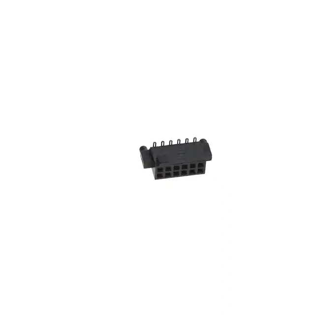 SFM-106-02-L-D-A