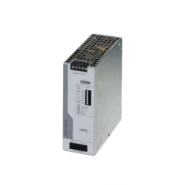 Блок питания quint ps 1ac 24dc. Блок питания quint4-ps1ac24dc10. источник питания quint-ps1ac24dc10. бп quint-ps1ac24dc5co 2320908. quint4-ps1ac24dc20.