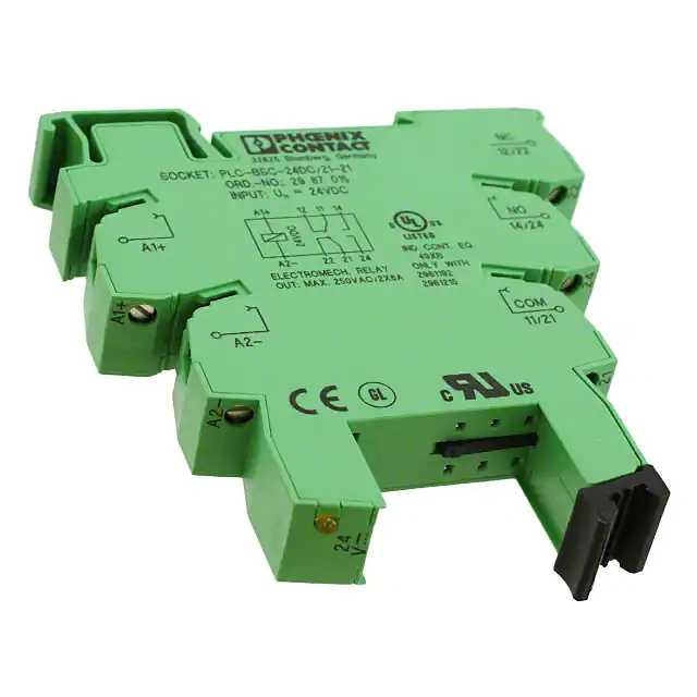 Plc bsc 24dc. Phoenix contact plc-bsc-24dc21hc. phoenix contact 2967028. реле pcl-bsc-24dc21, phoenix. plc-bsc-24dc21.