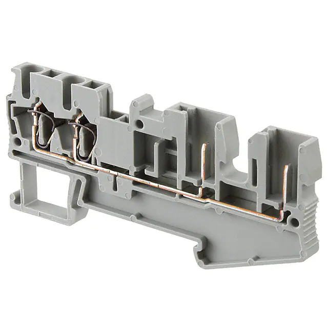 Клемма phoenix contact st 2. Клеммный безвинтовой зажим эра no-222-33 знб 2,5 мм2 31а серый. Клемма st 2,5-3l phoenix contact (3036042). Клемма phoenix contact st 2. 5 мм серый.