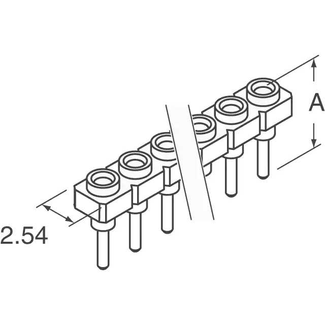 SL-114-TT-11