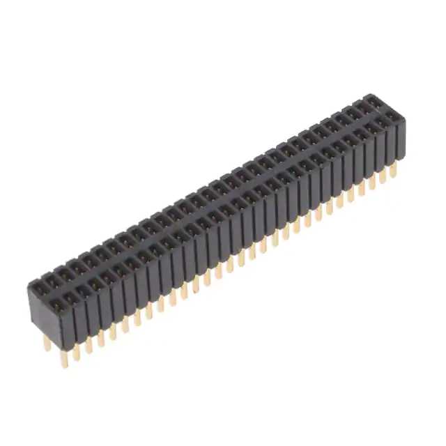 SLM-130-01-G-D