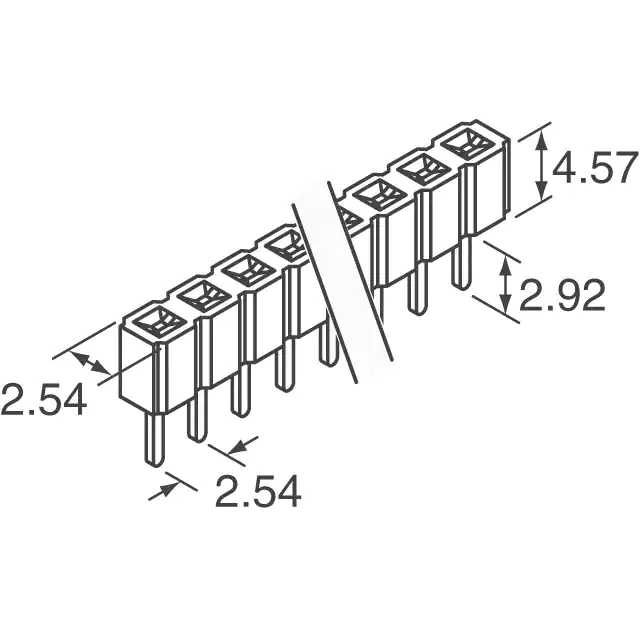 SLW-120-01-G-S