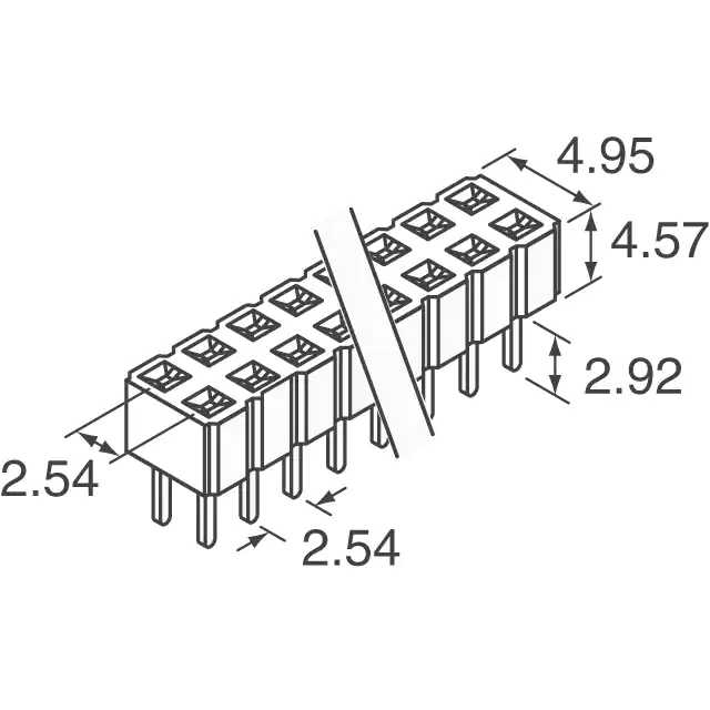 SLW-128-01-S-D