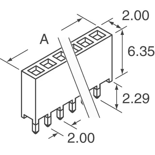 SQT-104-01-L-S