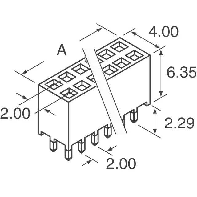 SQT-110-01-L-D