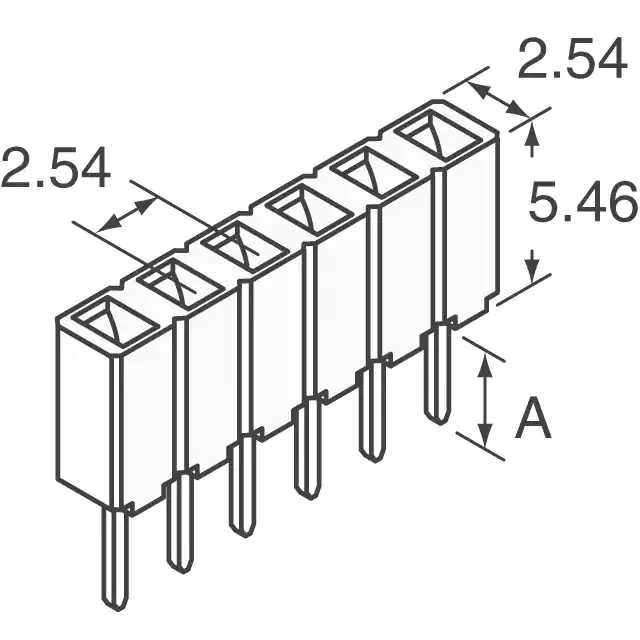 SSA-106-W-T