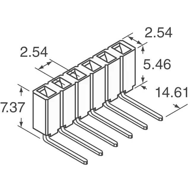 SSA-132-W-T-RA