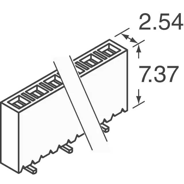 SSM-120-L-SV