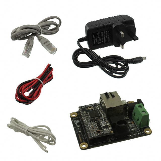 PIS-1118