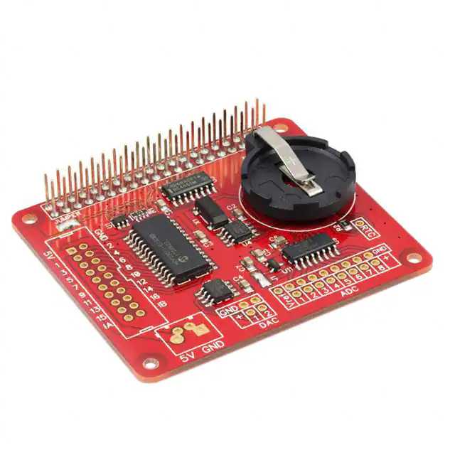 PIS-1357