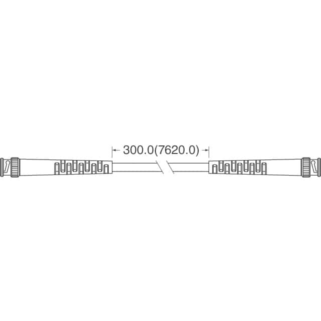2249-K-300