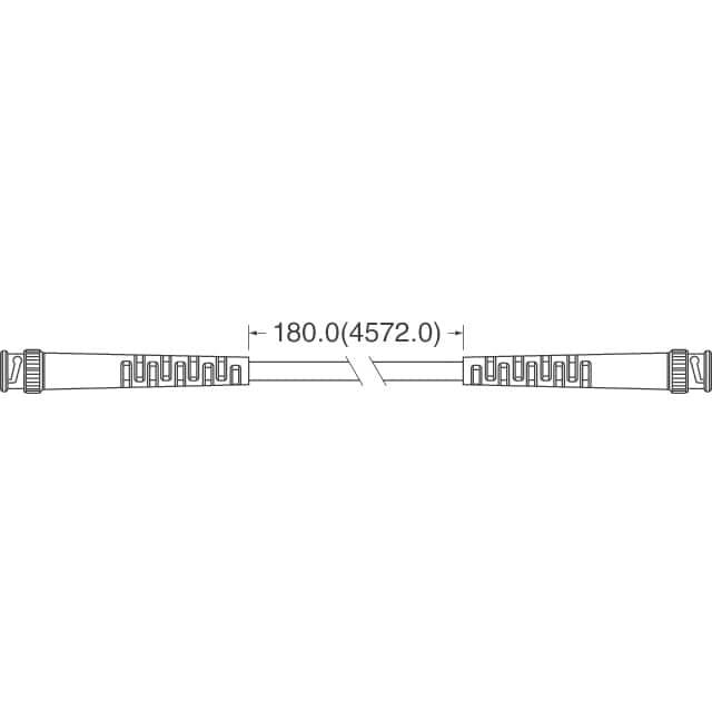 2249-K-180