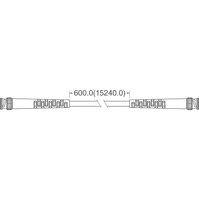 2249-E-600