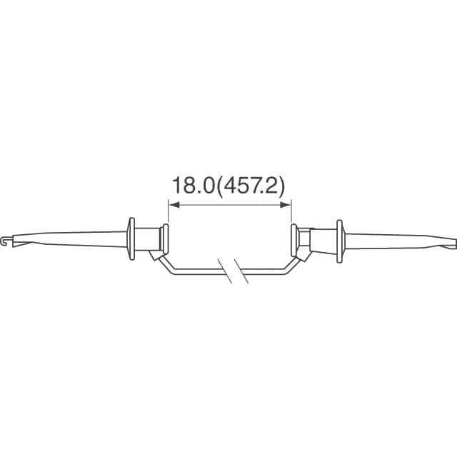 3781-18-2