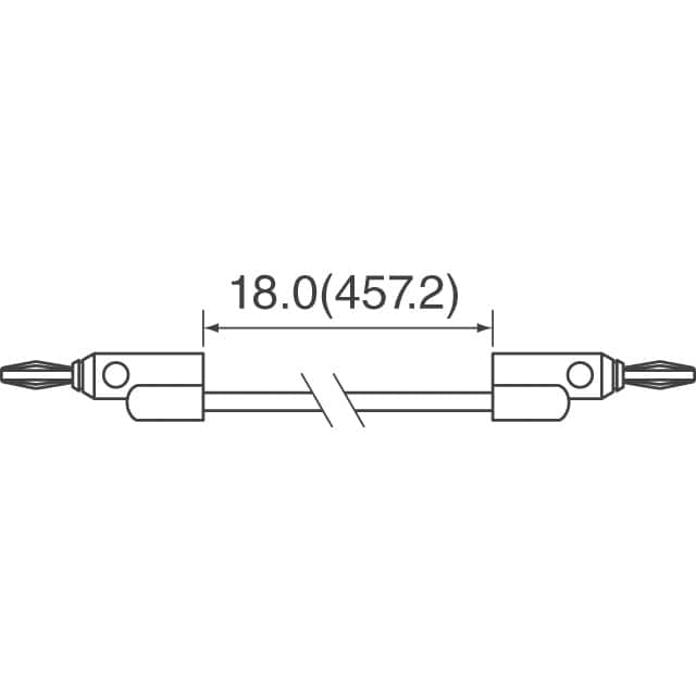 B-18-4