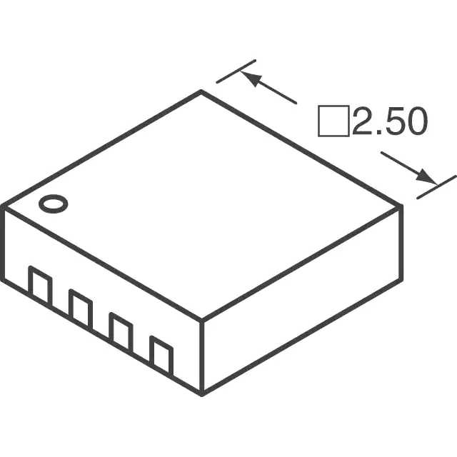 G-MRCO-017