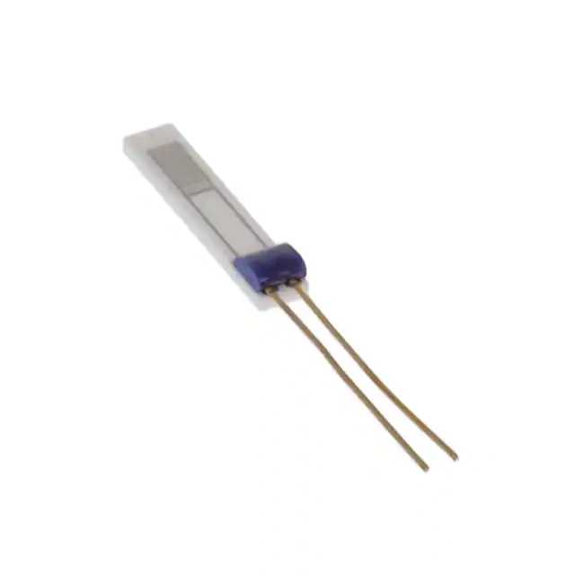 NB-PTCO-020