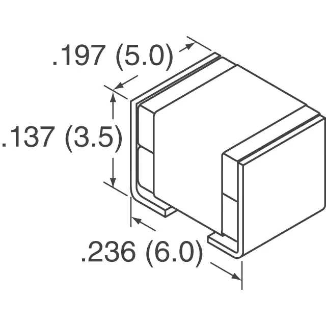 CKG57KX7R2A105M335JH