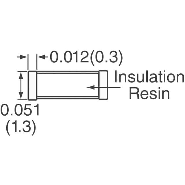 HF50ACB322513-T