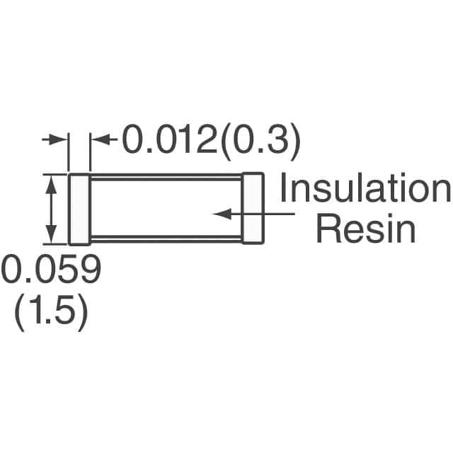 HF50ACB453215-T