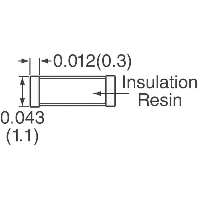 HF50ACC321611-T