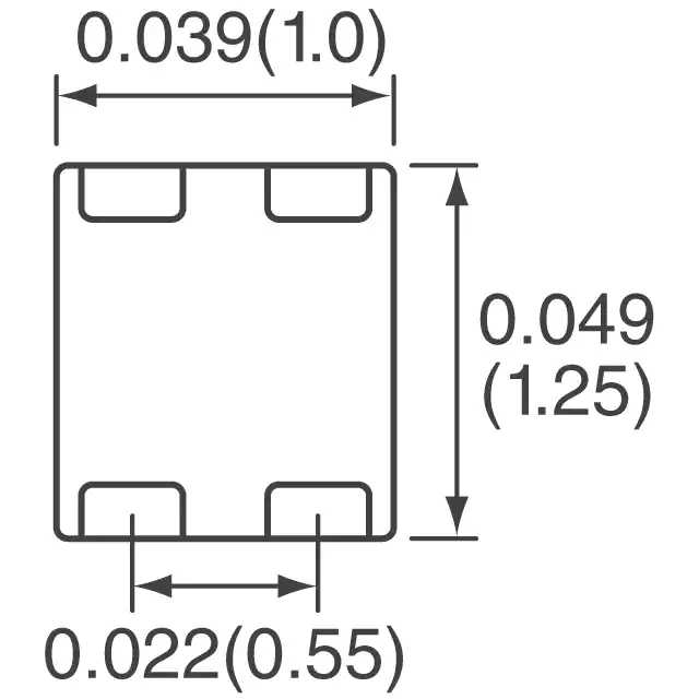 MCZ1210AH201L2T