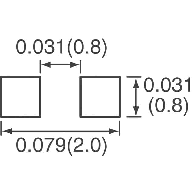 MMZ1608Y601BTA00