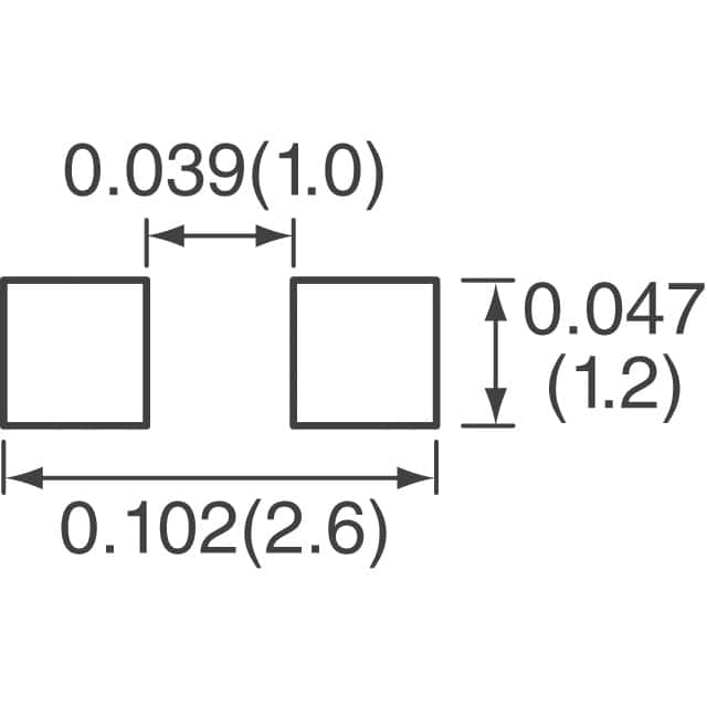 MMZ2012Y601BT000