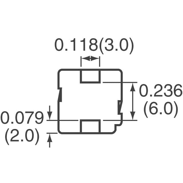 SLF10145T-220M1R9-PF