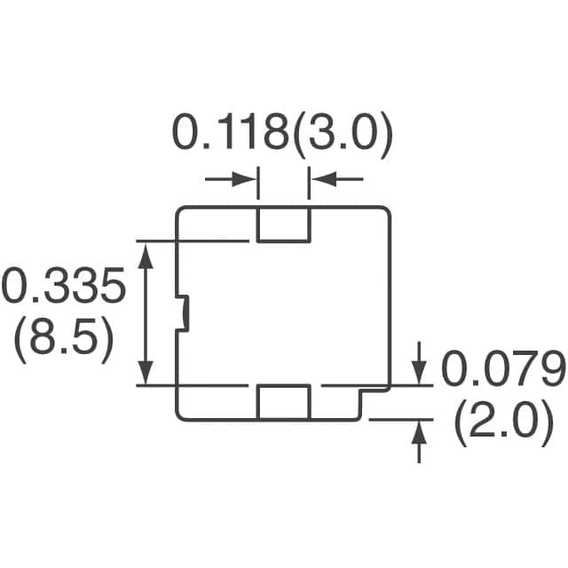 SLF12565T-221M1R0-PF