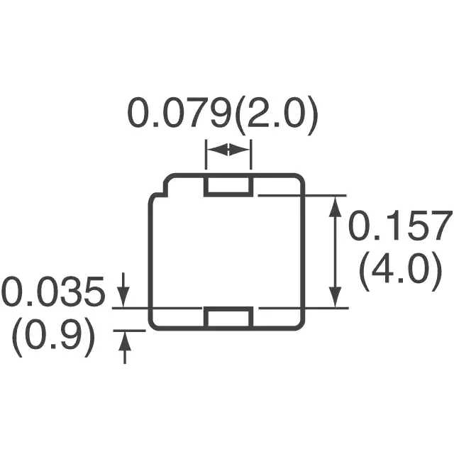 SLF6028T-100M1R3-PF