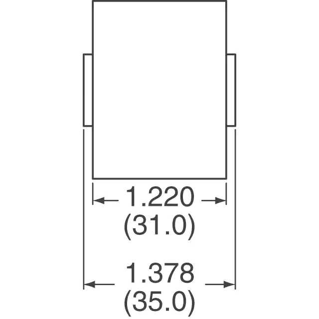 UHV-11A