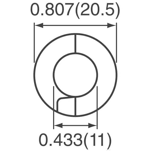 ZCAT2132-1130-BK