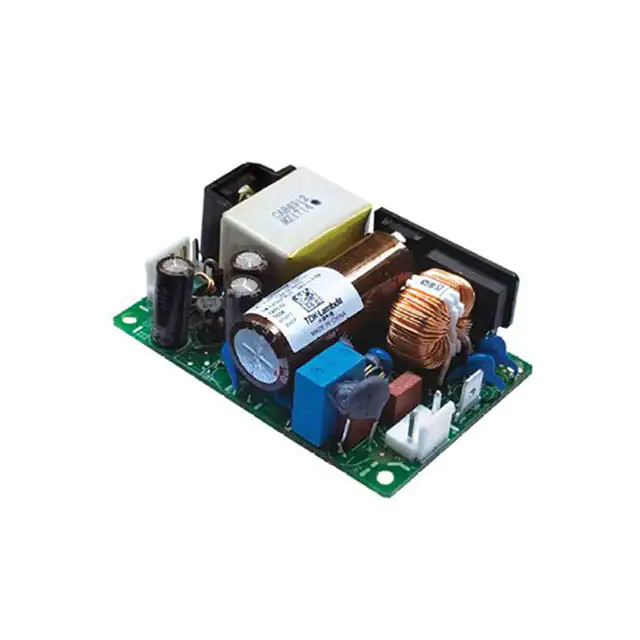 CUS60M-15/P