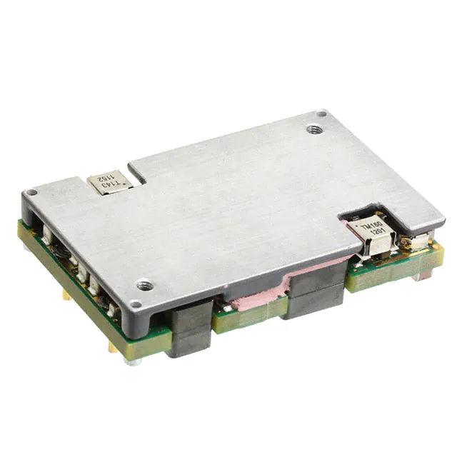 IQG48025A120V-109-R