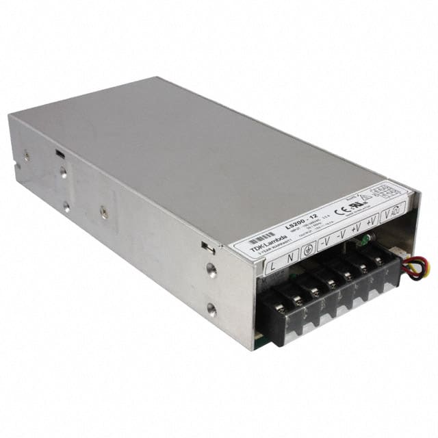 купить LS200-12 цена