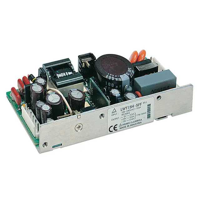 купить LWT50H-522 цена
