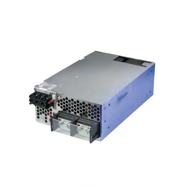 SWS1000L-36